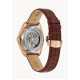 Bulova 97A175 Old Classic Surveyor Horloge Bulova 97A175 Old Classic Surveyor Horloge